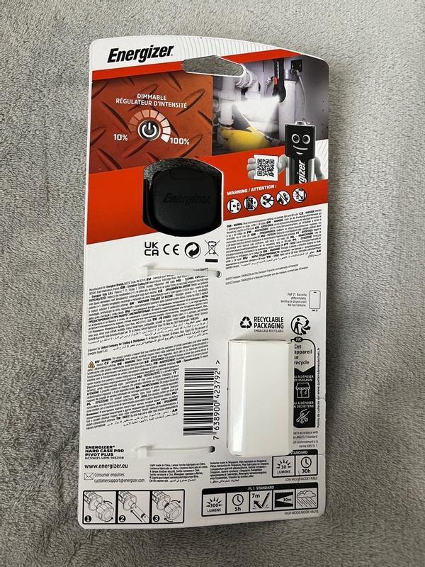 Ouvrir la fenêtre modale de l'avis 3 sur 5