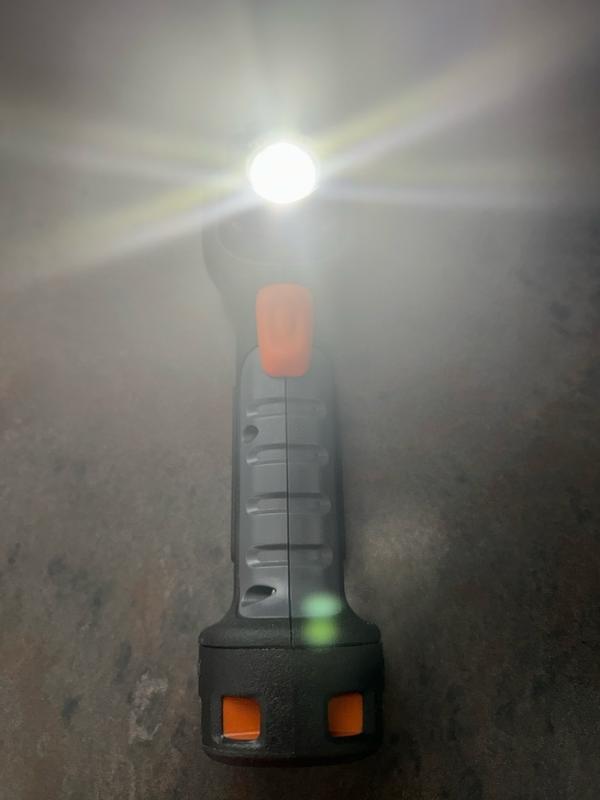 Ouvrir la fenêtre modale de l'avis 2 sur 5