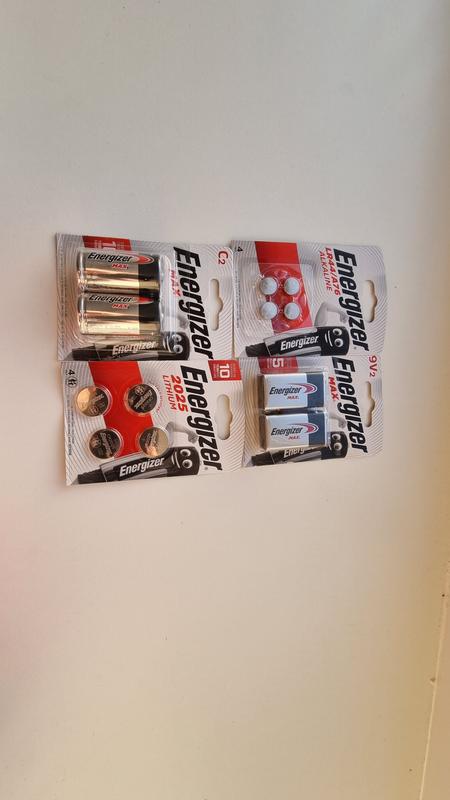 Revisione aperta modale 1 su 1