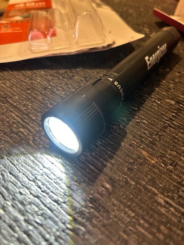 Revisione aperta modale 2 su 4