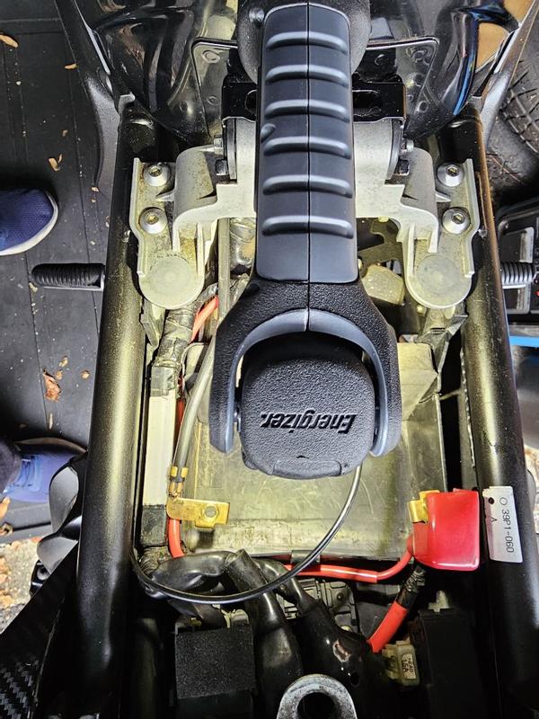 Ouvrir la fenêtre modale de l'avis 3 sur 3