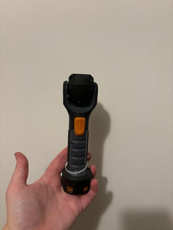 Ouvrir la fenêtre modale de l'avis 3 sur 4