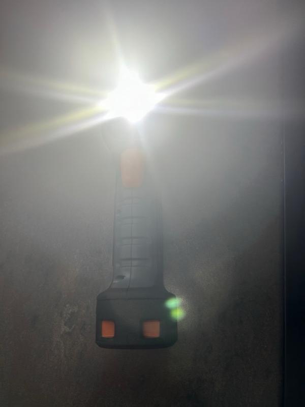 Ouvrir la fenêtre modale de l'avis 3 sur 5