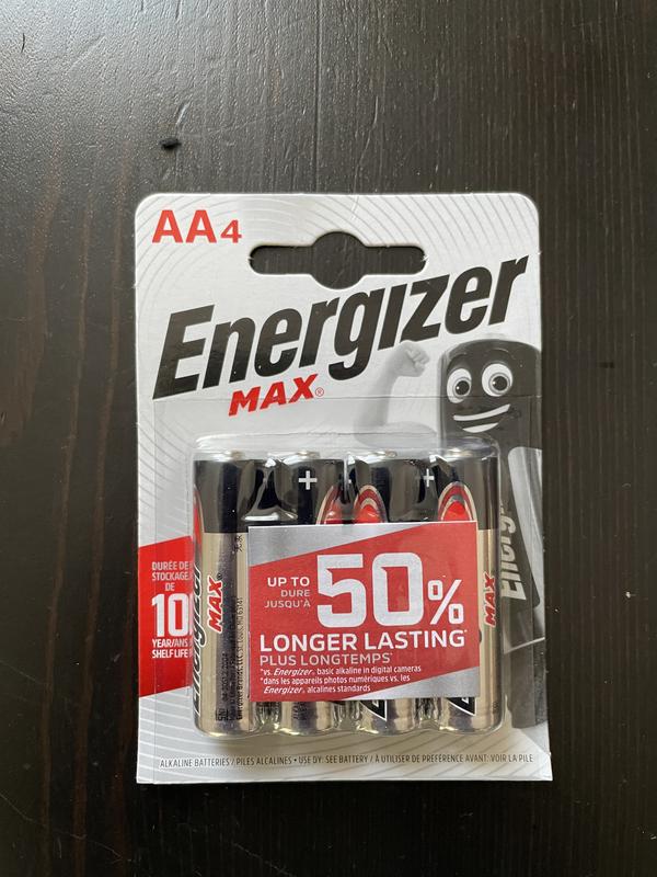 Ouvrir la fenêtre modale de l'avis 1 sur 3