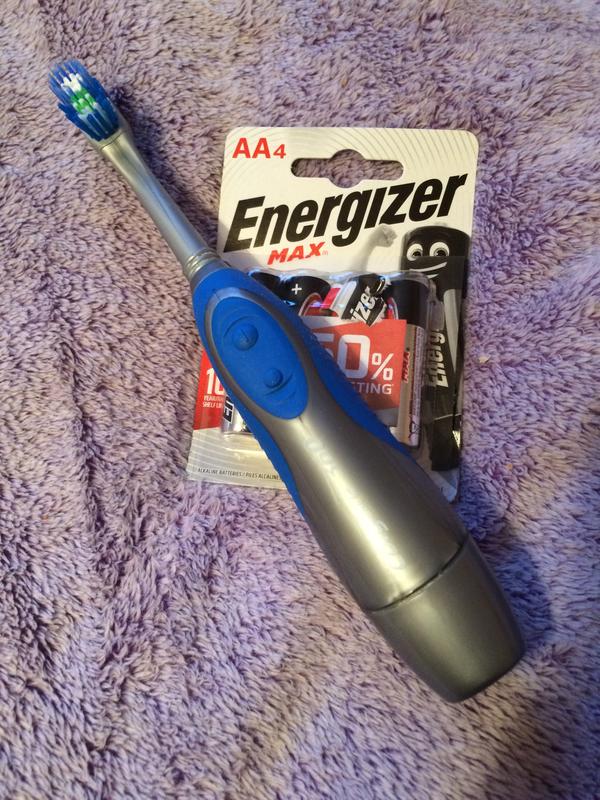 Ouvrir la fenêtre modale de l'avis 2 sur 3