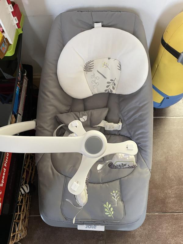 Ouvrir la fenêtre modale de l'avis 2 sur 3