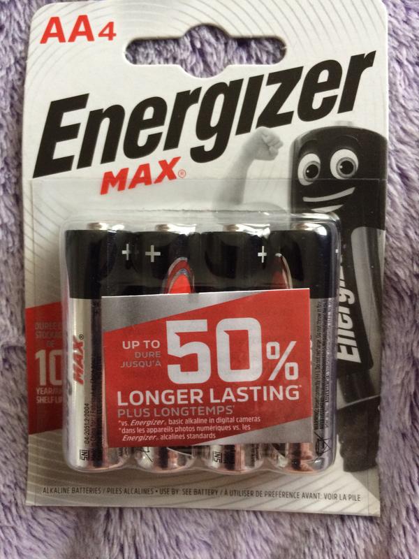 Ouvrir la fenêtre modale de l'avis 1 sur 3