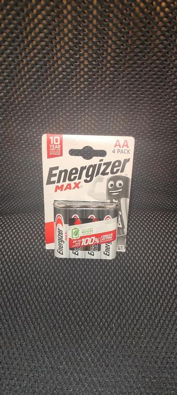 Ouvrir la fenêtre modale de l'avis 2 sur 2