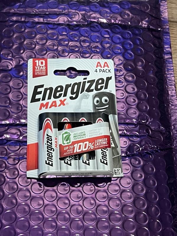 Ouvrir la fenêtre modale de l'avis 1 sur 2