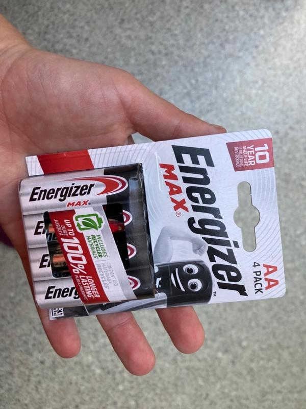 Ouvrir la fenêtre modale de l'avis 2 sur 2