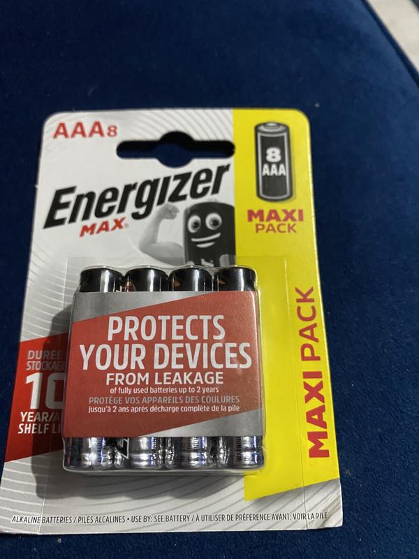 Ouvrir la fenêtre modale de l'avis 1 sur 1