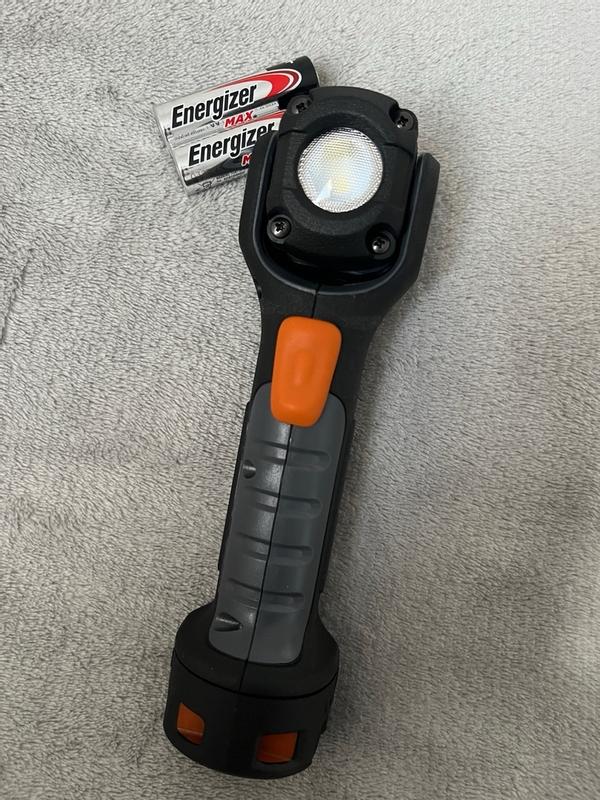 Ouvrir la fenêtre modale de l'avis 4 sur 5