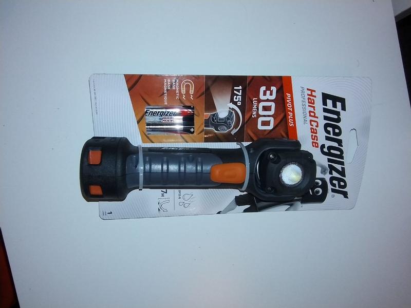 Ouvrir la fenêtre modale de l'avis 2 sur 2