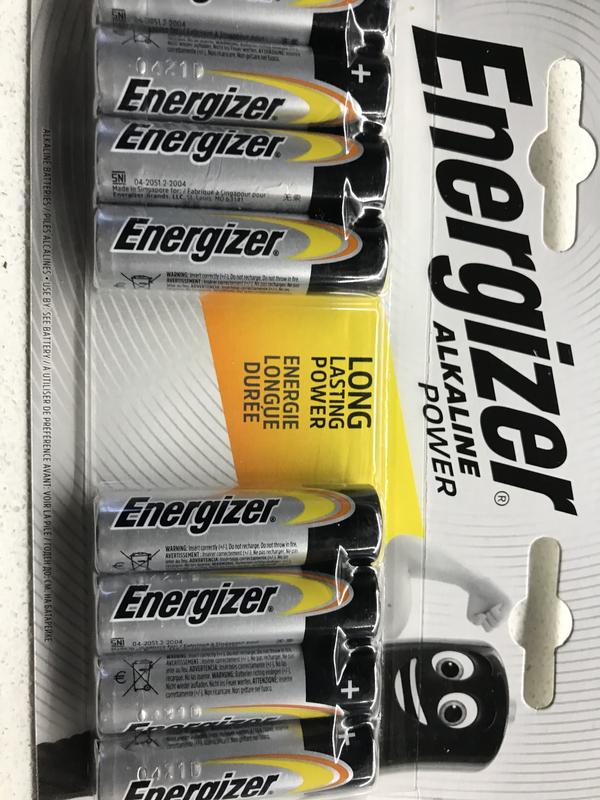 Revisione aperta modale 1 su 1