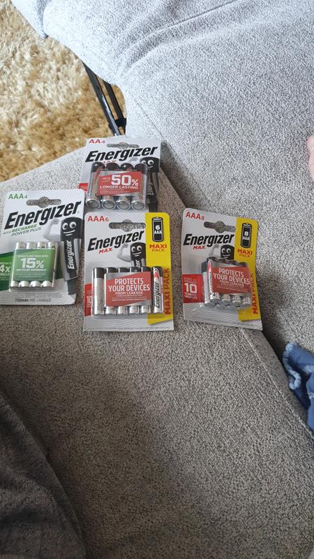 Ouvrir la fenêtre modale de l'avis 1 sur 1