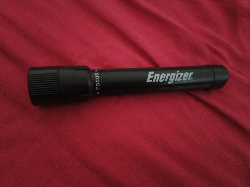 Revisione aperta modale 3 su 3