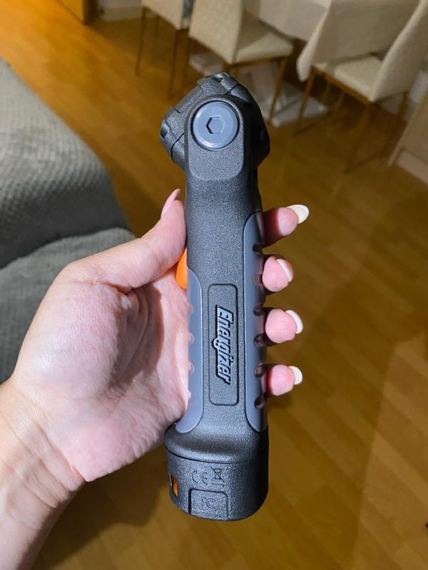 Ouvrir la fenêtre modale de l'avis 2 sur 2