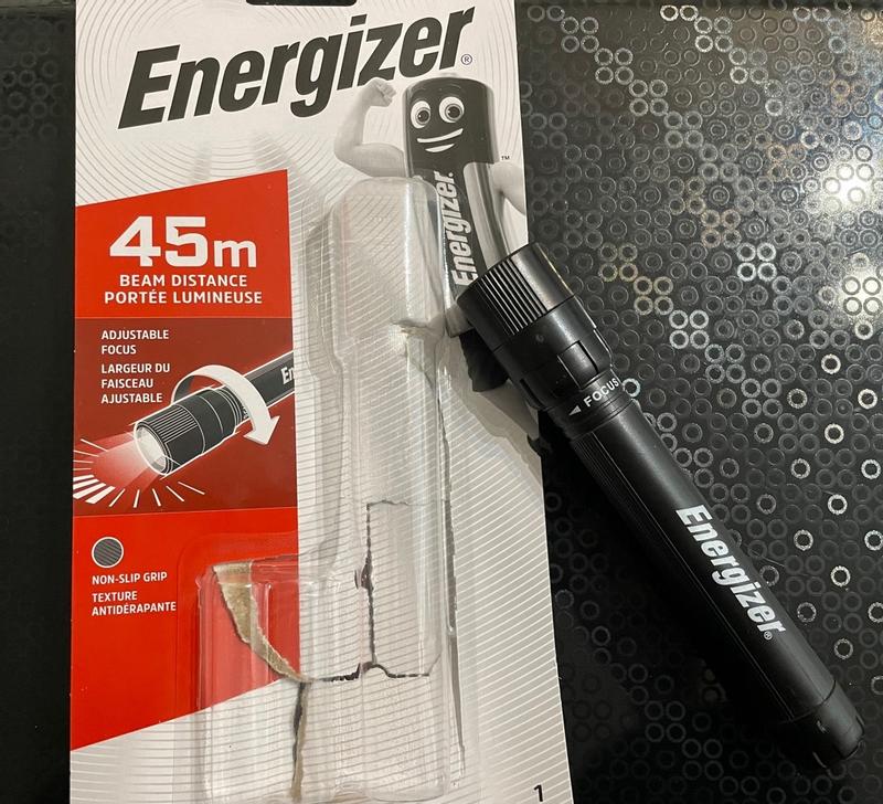 Revisione aperta modale 1 su 1