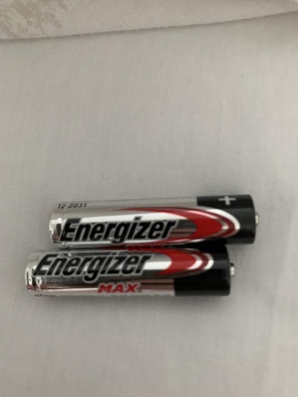 Ouvrir la fenêtre modale de l'avis 1 sur 1