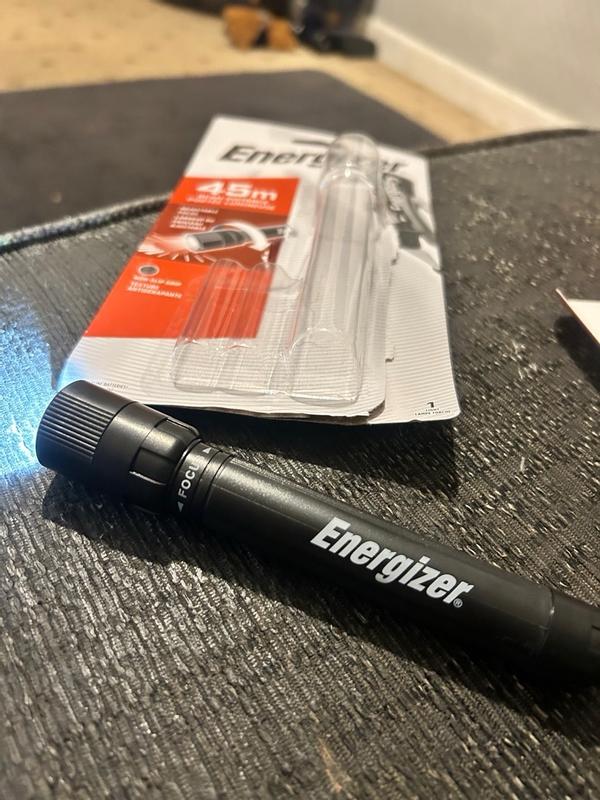 Revisione aperta modale 3 su 4