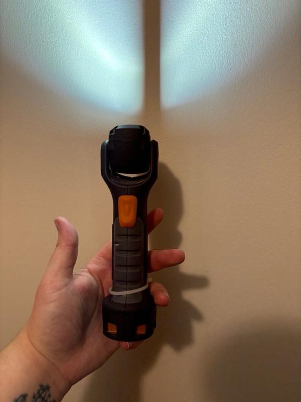 Ouvrir la fenêtre modale de l'avis 2 sur 4