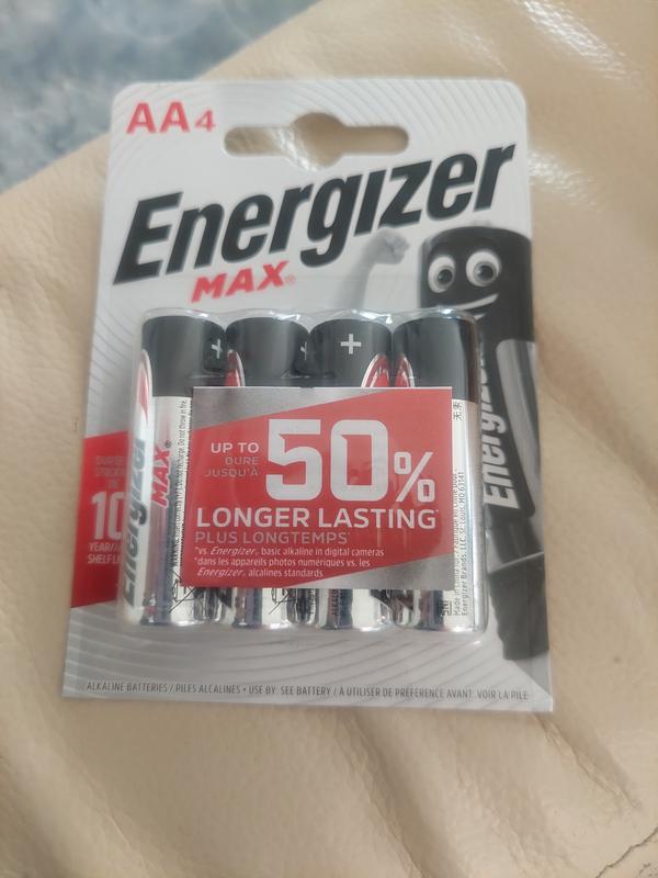 Ouvrir la fenêtre modale de l'avis 1 sur 1