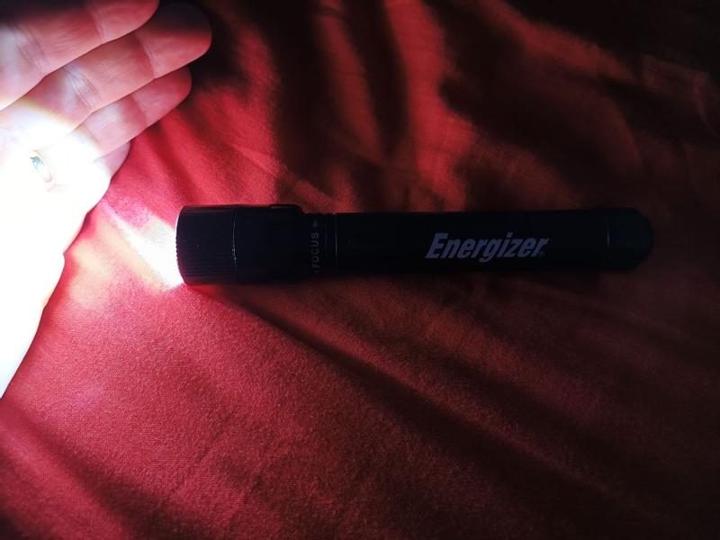 Revisione aperta modale 2 su 3