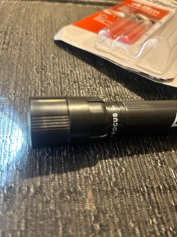 Revisione aperta modale 4 su 4