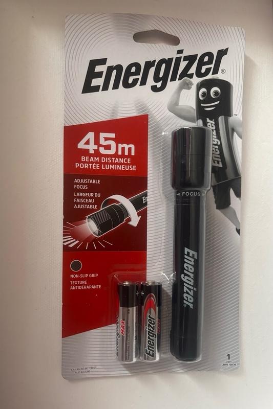 Revisione aperta modale 1 su 1