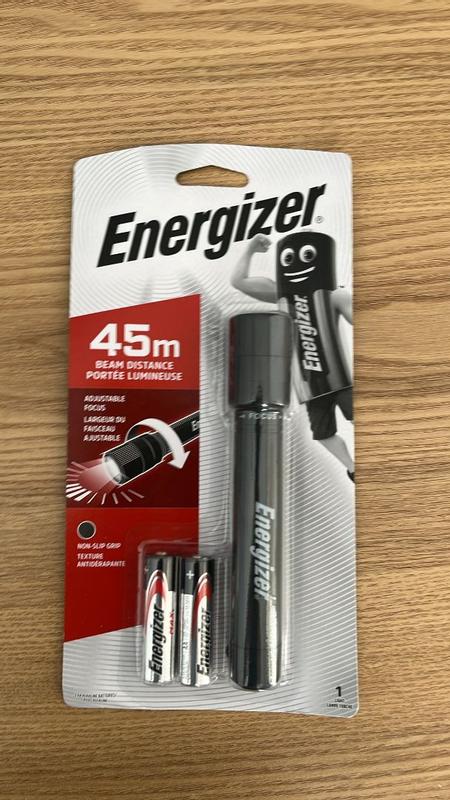 Revisione aperta modale 1 su 1