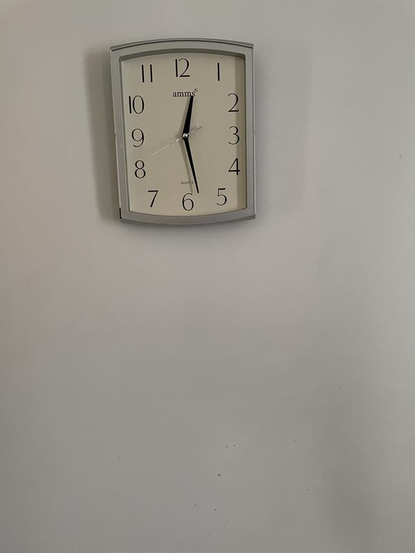 Ouvrir la fenêtre modale de l'avis 3 sur 3