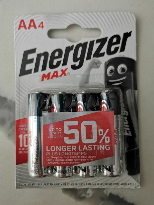 Ouvrir la fenêtre modale de l'avis 1 sur 1