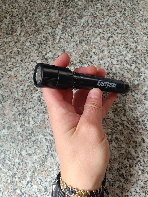 Revisione aperta modale 1 su 1