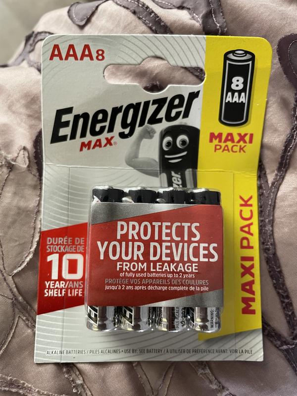 Ouvrir la fenêtre modale de l'avis 1 sur 1