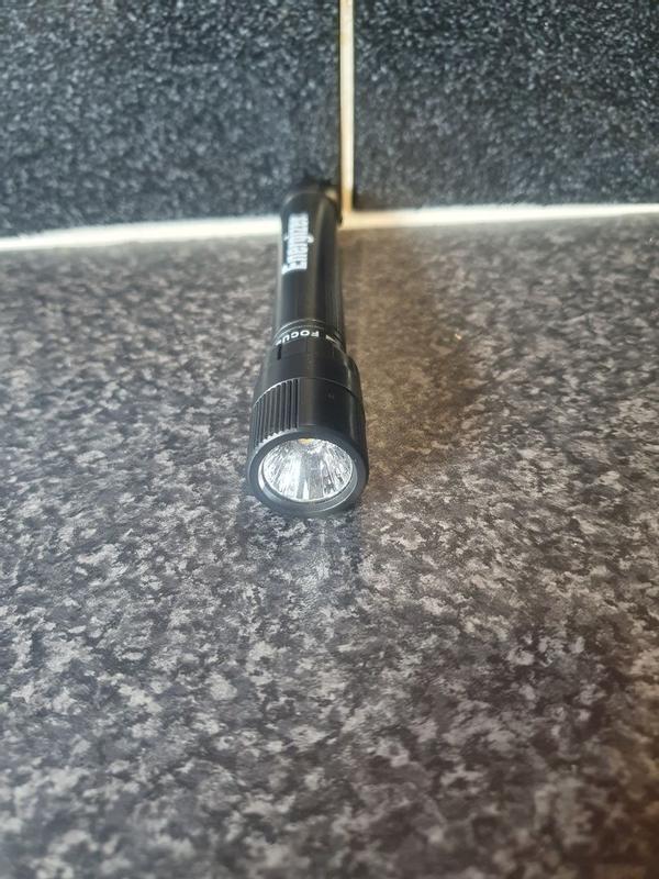 Revisione aperta modale 2 su 3