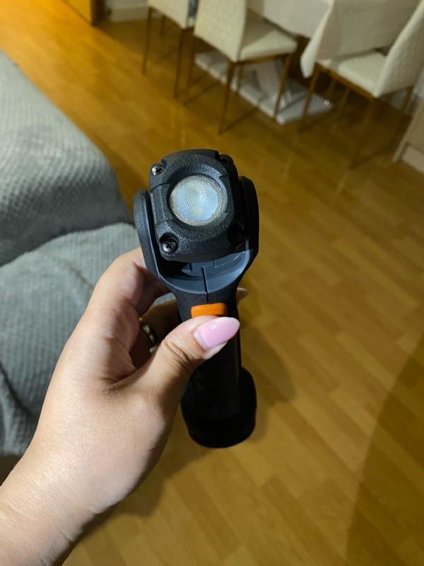 Ouvrir la fenêtre modale de l'avis 1 sur 2