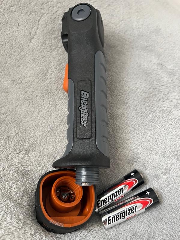 Ouvrir la fenêtre modale de l'avis 1 sur 5