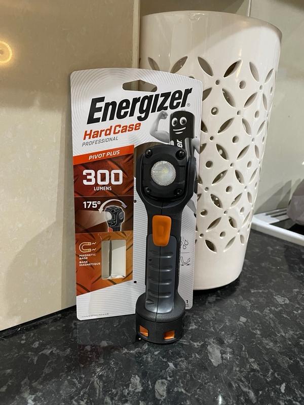 Ouvrir la fenêtre modale de l'avis 2 sur 4