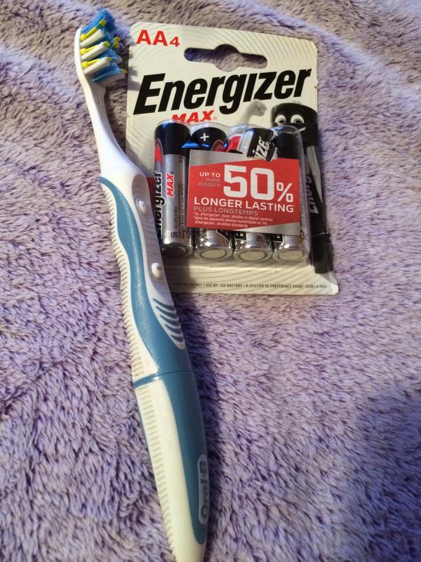 Ouvrir la fenêtre modale de l'avis 3 sur 3