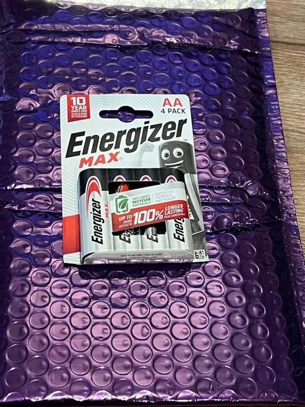 Ouvrir la fenêtre modale de l'avis 2 sur 2