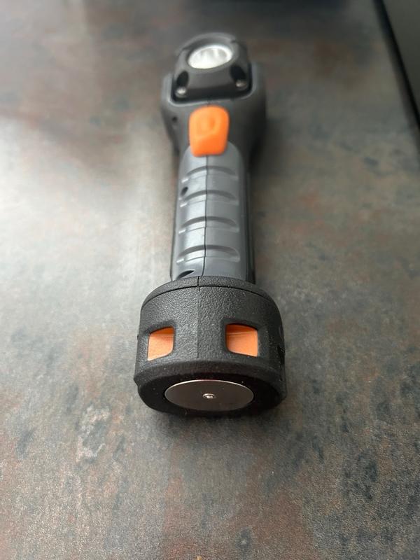 Ouvrir la fenêtre modale de l'avis 5 sur 5