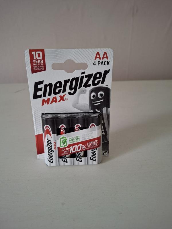 Ouvrir la fenêtre modale de l'avis 2 sur 2