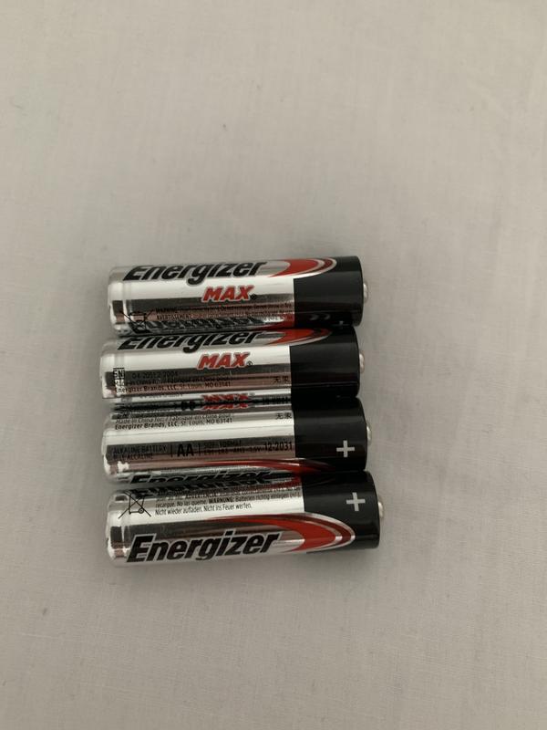 Ouvrir la fenêtre modale de l'avis 1 sur 1