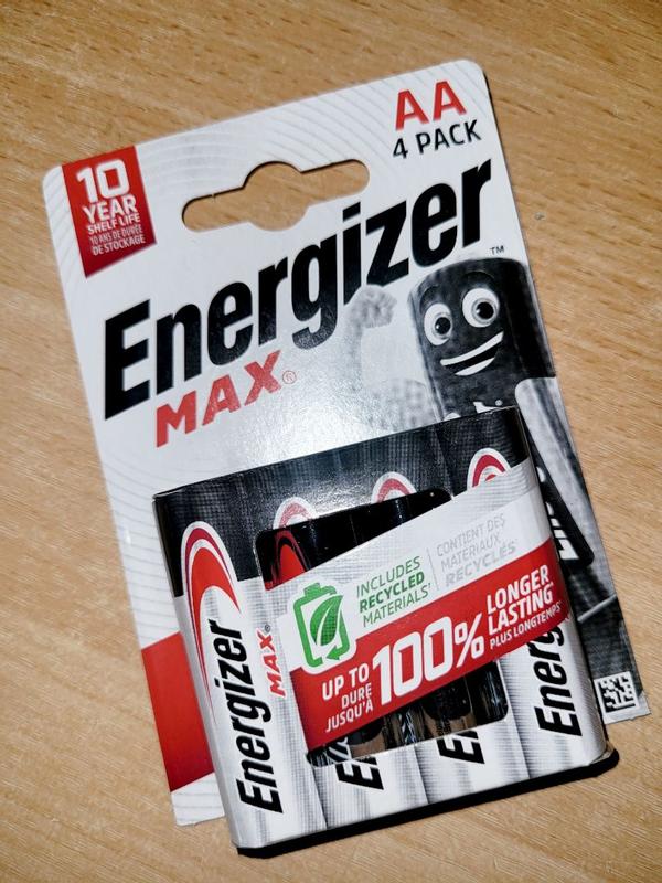 Ouvrir la fenêtre modale de l'avis 1 sur 1