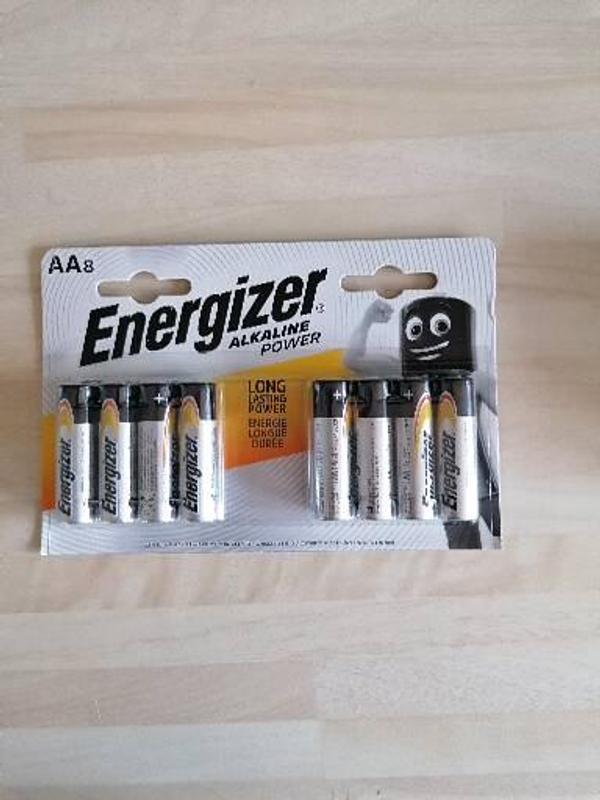 Revisione aperta modale 1 su 1