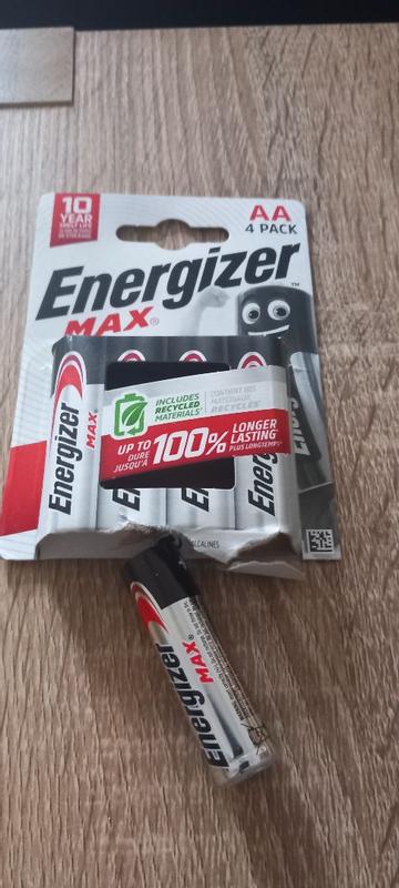 Ouvrir la fenêtre modale de l'avis 1 sur 1