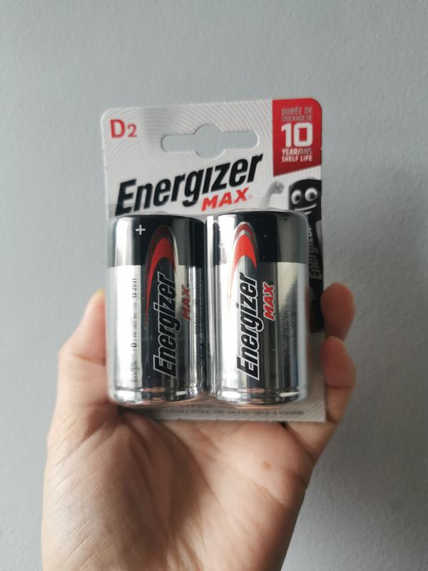 Ouvrir la fenêtre modale de l'avis 1 sur 1