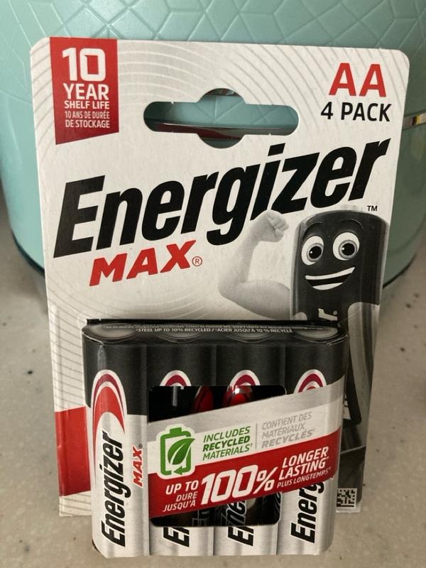 Ouvrir la fenêtre modale de l'avis 1 sur 1