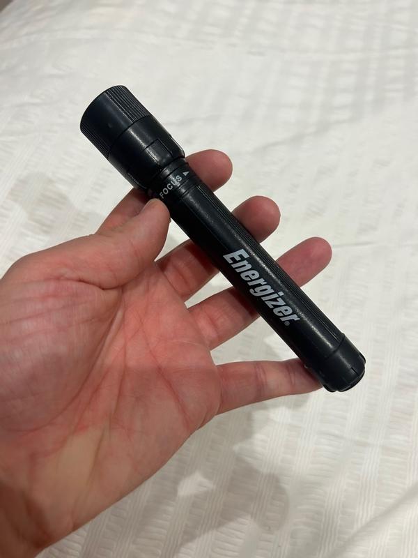 Revisione aperta modale 1 su 1