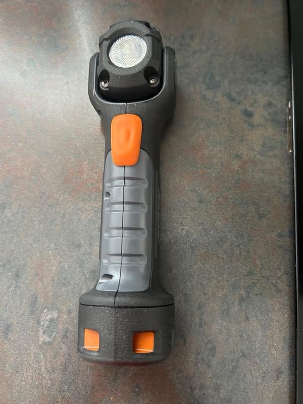 Ouvrir la fenêtre modale de l'avis 4 sur 5